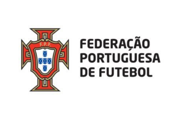 Apoio ao Futebol não profissional e Futsal
