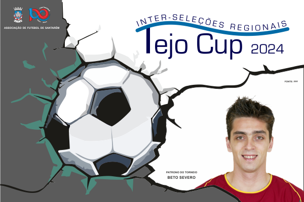 Tejo Cup 2024