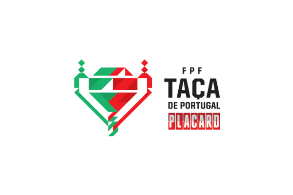 Taça de Portugal Placard 2020/21