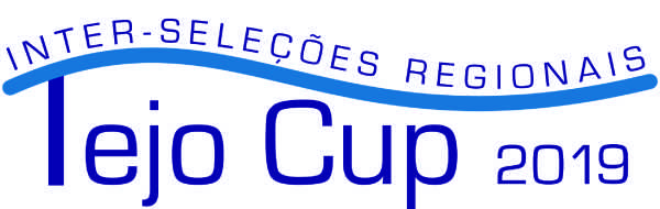 Tejo Cup 2019